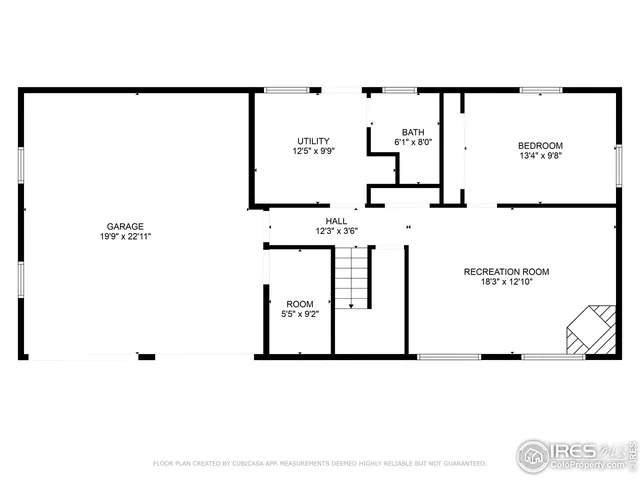 $775,000 | 37416 County Road 45, Eaton, CO 80615