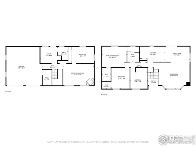 $775,000 | 37416 County Road 45, Eaton, CO 80615