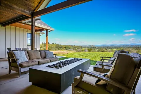 $1,395,000 | 5564 Meagan Lane, Valley Springs, CA 95252