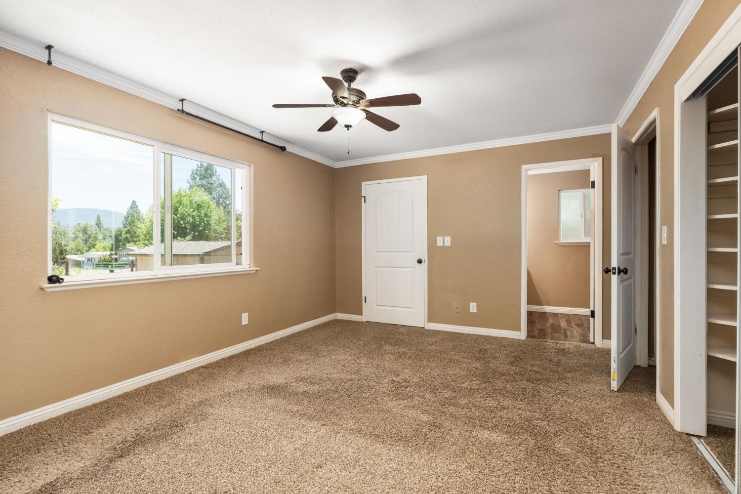 39749 Pine Ridge Road Oakhurst, CA 93644 - Photo 22 of 58
