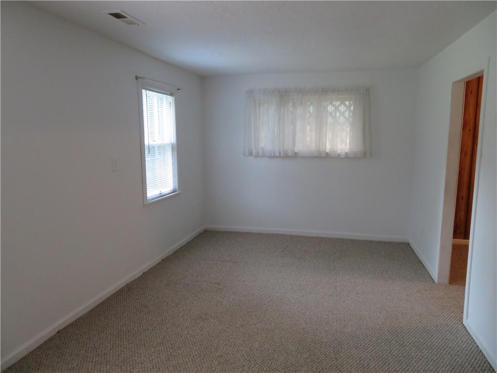 907 Silver Street Anderson, IN 46012 - Photo 19 of 25