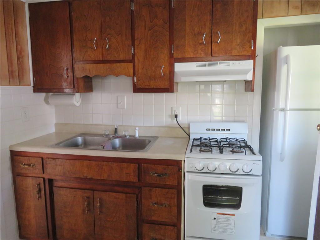 907 Silver Street Anderson, IN 46012 - Photo 20 of 25