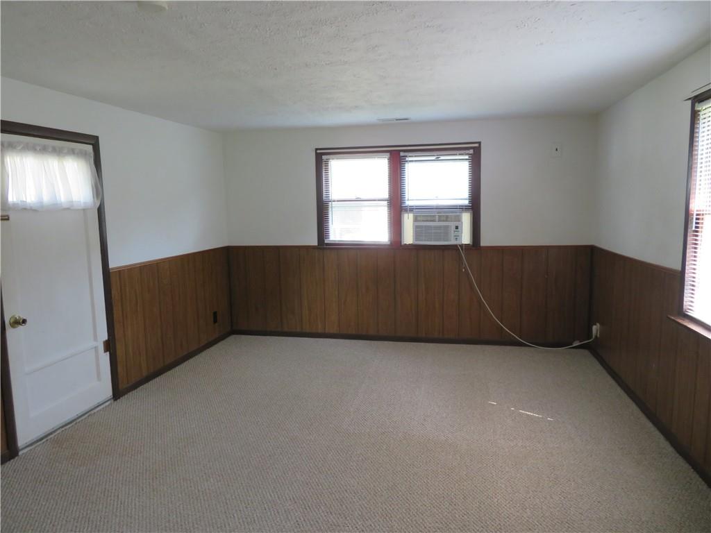 907 Silver Street Anderson, IN 46012 - Photo 21 of 25