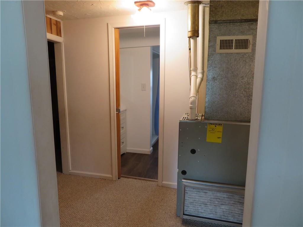 907 Silver Street Anderson, IN 46012 - Photo 22 of 25