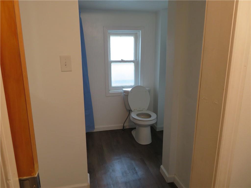 907 Silver Street Anderson, IN 46012 - Photo 23 of 25