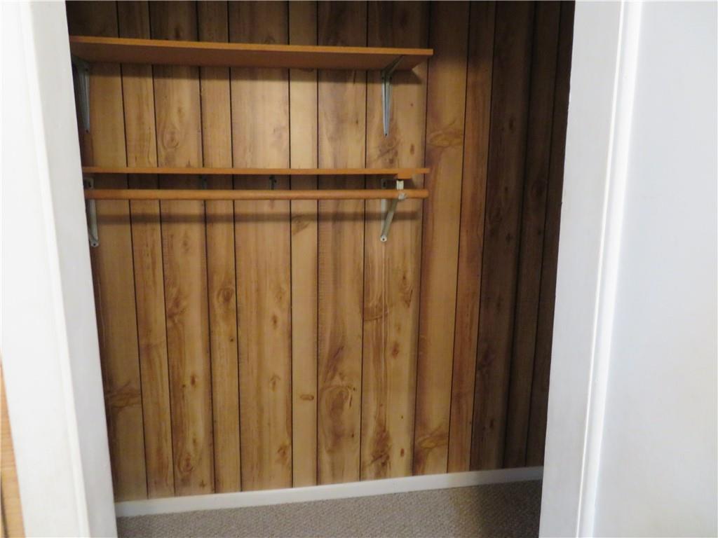 907 Silver Street Anderson, IN 46012 - Photo 24 of 25