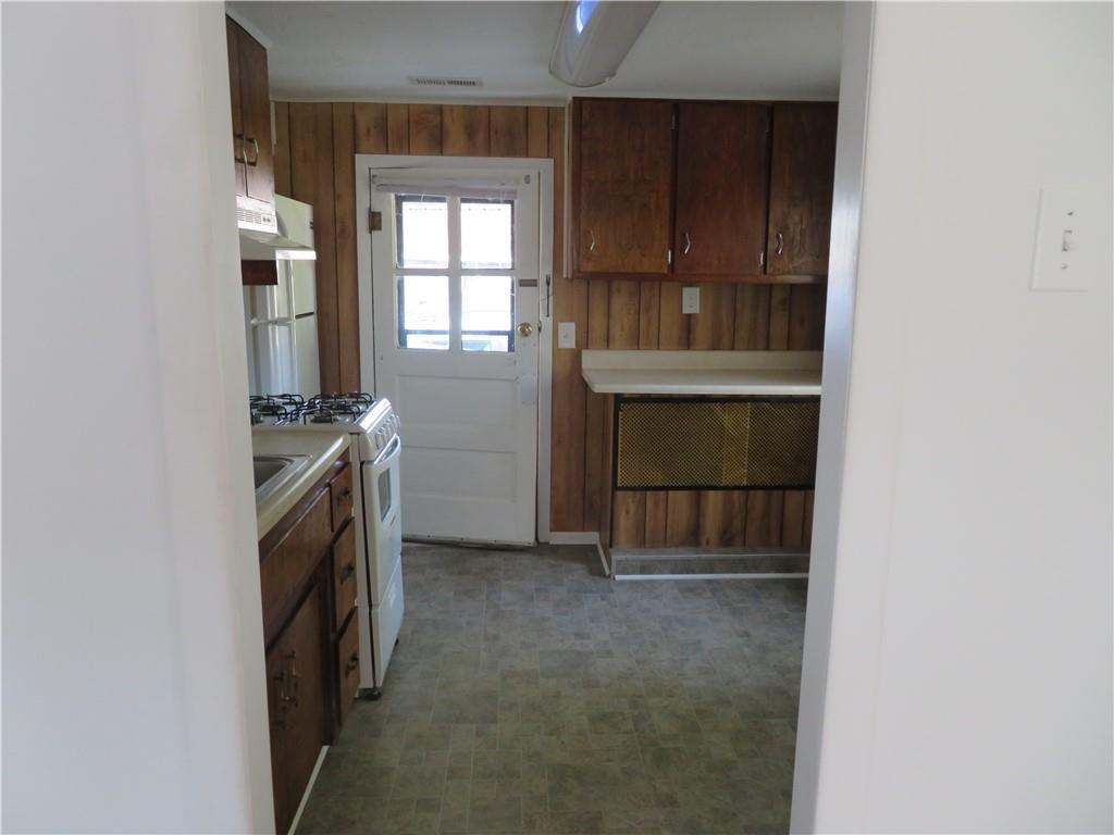 907 Silver Street Anderson, IN 46012 - Photo 25 of 25