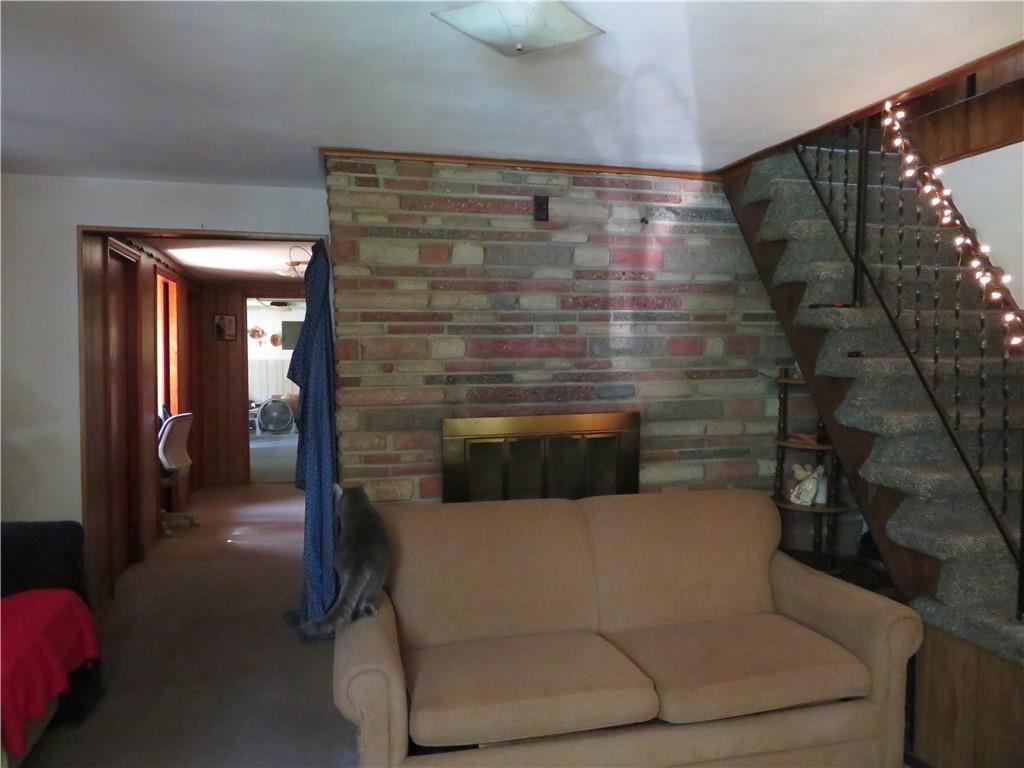 907 Silver Street Anderson, IN 46012 - Photo 5 of 25
