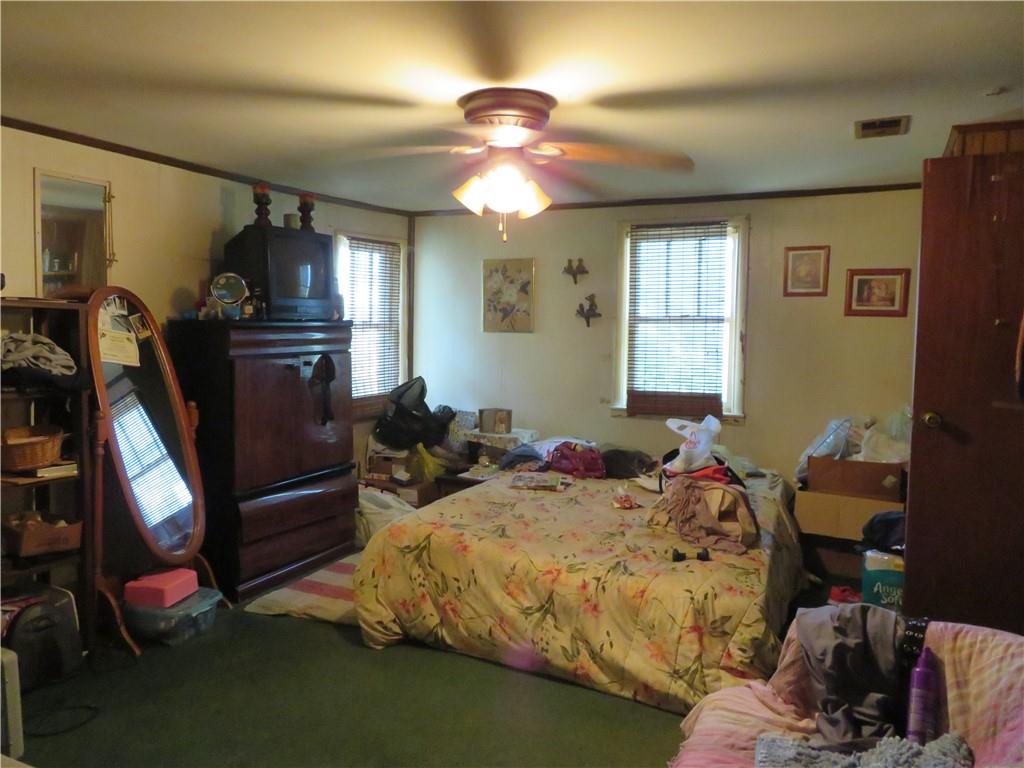 907 Silver Street Anderson, IN 46012 - Photo 7 of 25