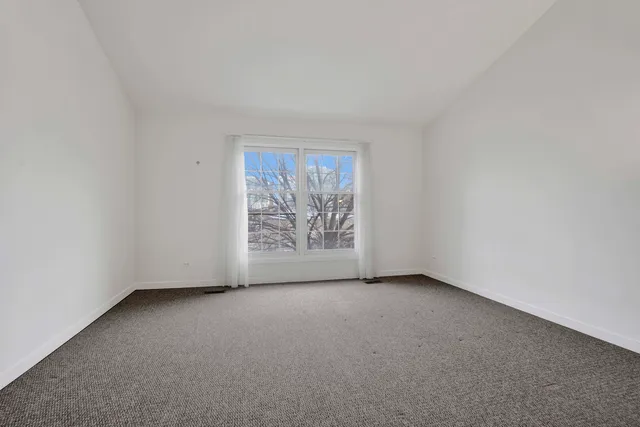 $514,999 | 1812 South State Street, Unit 3, Chicago, IL 60616