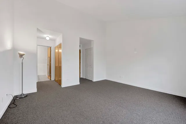 $514,999 | 1812 South State Street, Unit 3, Chicago, IL 60616