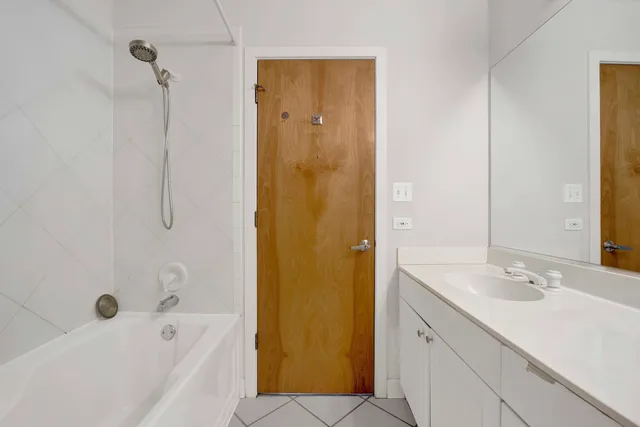 $514,999 | 1812 South State Street, Unit 3, Chicago, IL 60616