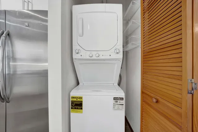 $514,999 | 1812 South State Street, Unit 3, Chicago, IL 60616