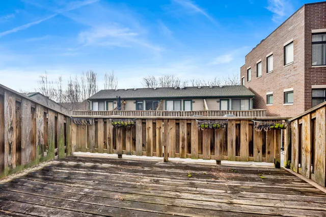 $514,999 | 1812 South State Street, Unit 3, Chicago, IL 60616