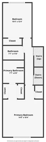 $514,999 | 1812 South State Street, Unit 3, Chicago, IL 60616