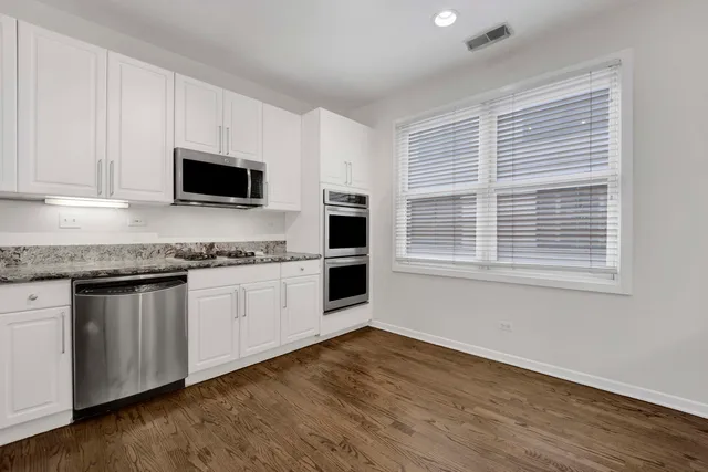 $514,999 | 1812 South State Street, Unit 3, Chicago, IL 60616