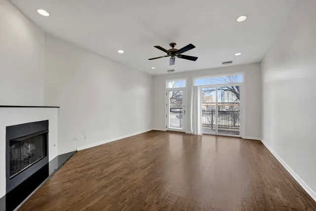 $514,999 | 1812 South State Street, Unit 3, Chicago, IL 60616