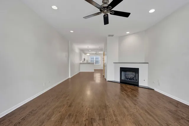 $514,999 | 1812 South State Street, Unit 3, Chicago, IL 60616