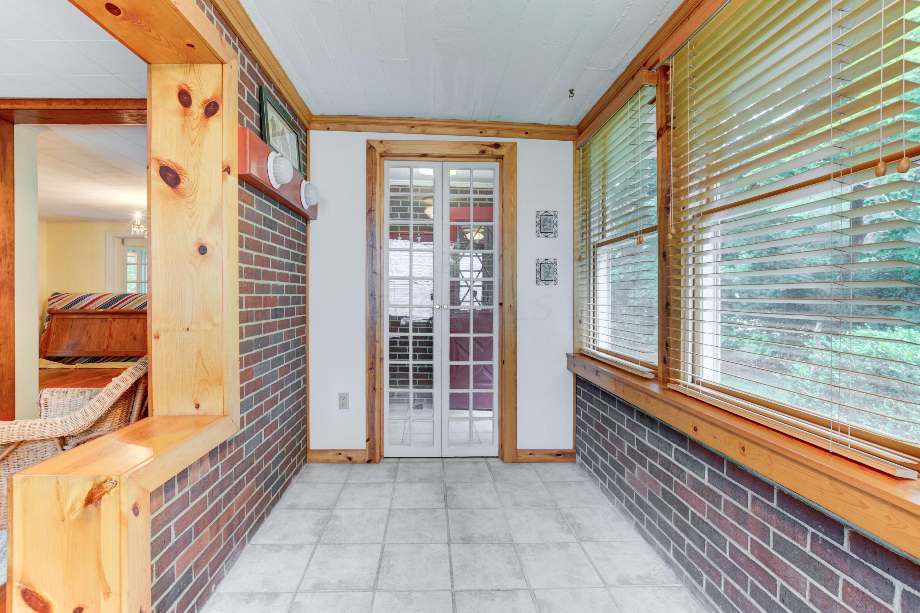 7751 Harlem Road Westerville, OH 43081 - Photo 43 of 67 0043