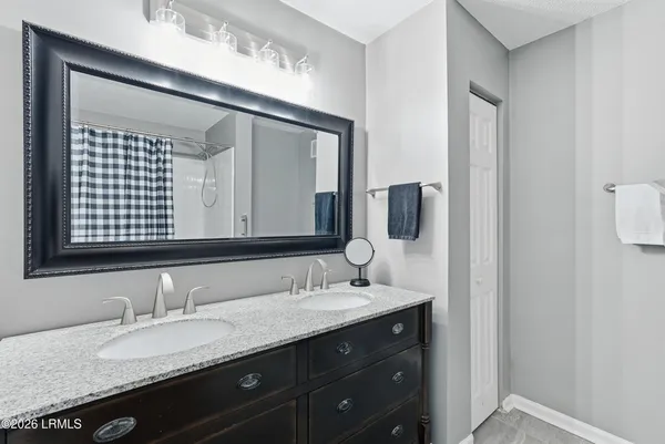 $275,000 | 50 Pebble Beach Cove, Unit A112, Bluffton, SC 29910