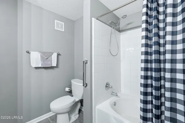 $275,000 | 50 Pebble Beach Cove, Unit A112, Bluffton, SC 29910