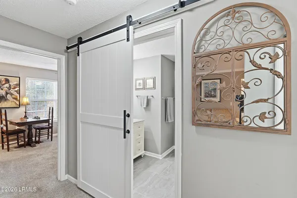 $275,000 | 50 Pebble Beach Cove, Unit A112, Bluffton, SC 29910