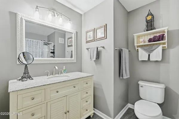 $275,000 | 50 Pebble Beach Cove, Unit A112, Bluffton, SC 29910