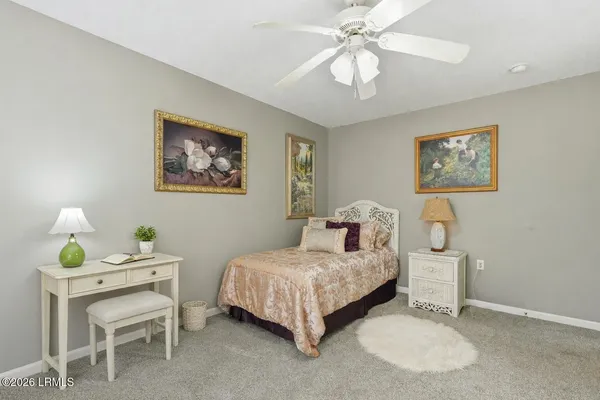 $275,000 | 50 Pebble Beach Cove, Unit A112, Bluffton, SC 29910