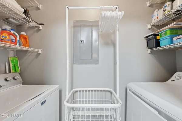 $275,000 | 50 Pebble Beach Cove, Unit A112, Bluffton, SC 29910