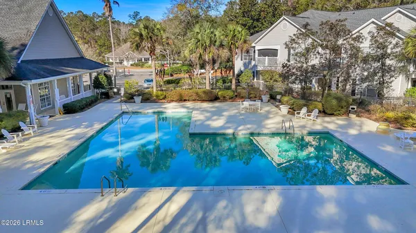 $275,000 | 50 Pebble Beach Cove, Unit A112, Bluffton, SC 29910