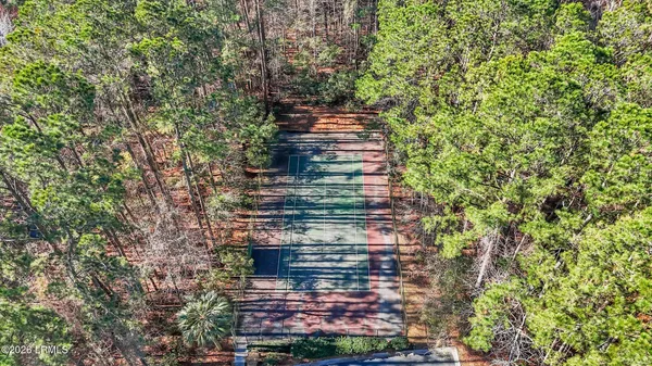 $275,000 | 50 Pebble Beach Cove, Unit A112, Bluffton, SC 29910