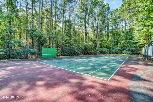 $275,000 | 50 Pebble Beach Cove, Unit A112, Bluffton, SC 29910