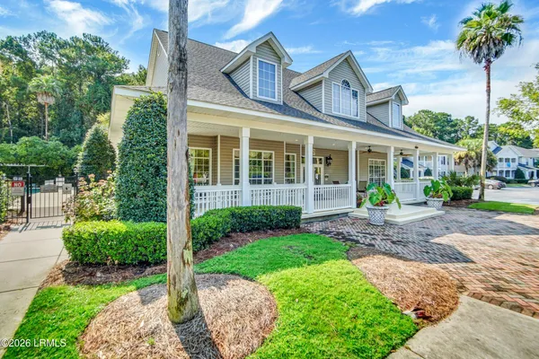 $275,000 | 50 Pebble Beach Cove, Unit A112, Bluffton, SC 29910