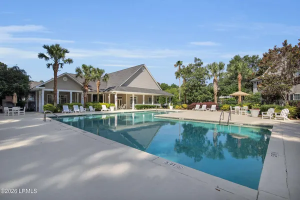 $275,000 | 50 Pebble Beach Cove, Unit A112, Bluffton, SC 29910