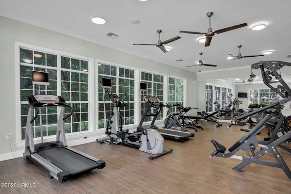 $275,000 | 50 Pebble Beach Cove, Unit A112, Bluffton, SC 29910