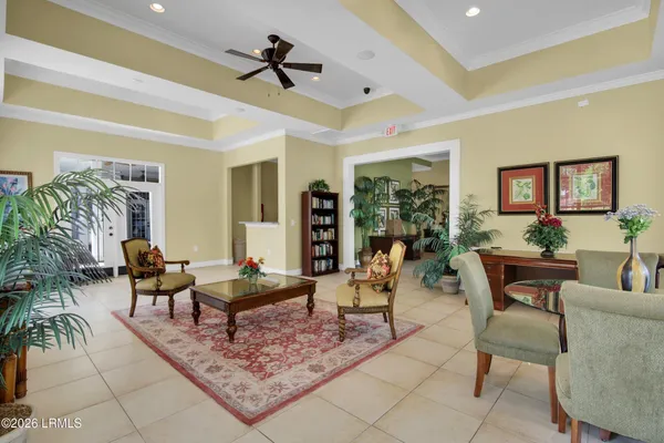 $275,000 | 50 Pebble Beach Cove, Unit A112, Bluffton, SC 29910