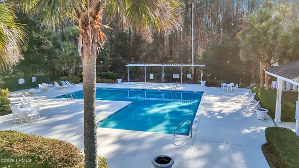 $275,000 | 50 Pebble Beach Cove, Unit A112, Bluffton, SC 29910