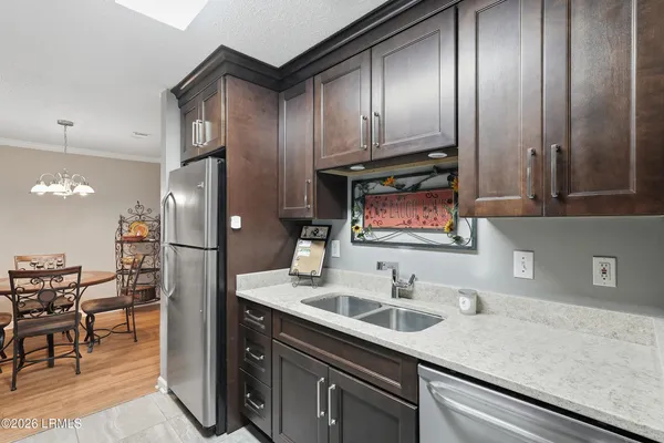 $275,000 | 50 Pebble Beach Cove, Unit A112, Bluffton, SC 29910