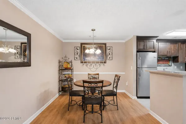 $275,000 | 50 Pebble Beach Cove, Unit A112, Bluffton, SC 29910