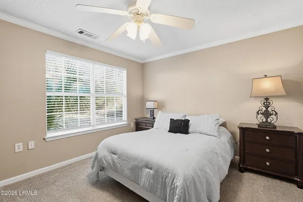 $275,000 | 50 Pebble Beach Cove, Unit A112, Bluffton, SC 29910