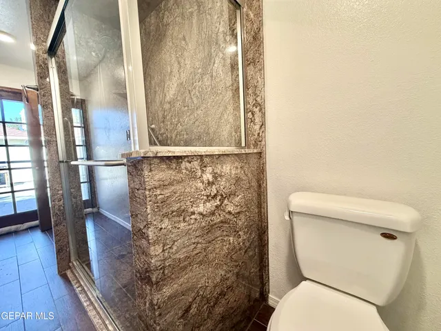 $440,000 | 2452 West Ohara Road, Anthony, NM 88021