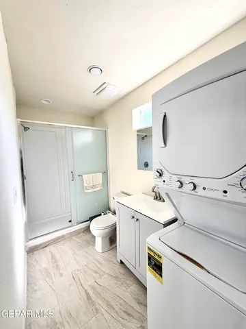 $440,000 | 2452 West Ohara Road, Anthony, NM 88021