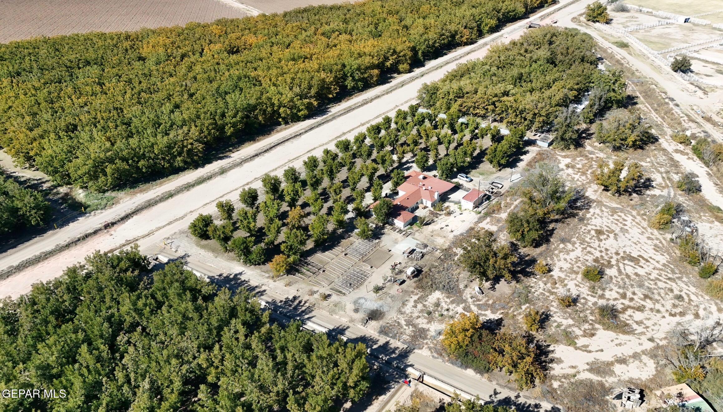 2452 West Ohara Road Anthony, NM 88021 - Photo 49 of 56 IMG_0875