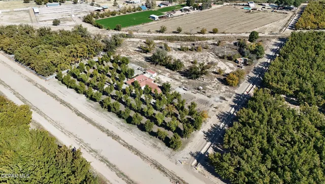 $440,000 | 2452 West Ohara Road, Anthony, NM 88021