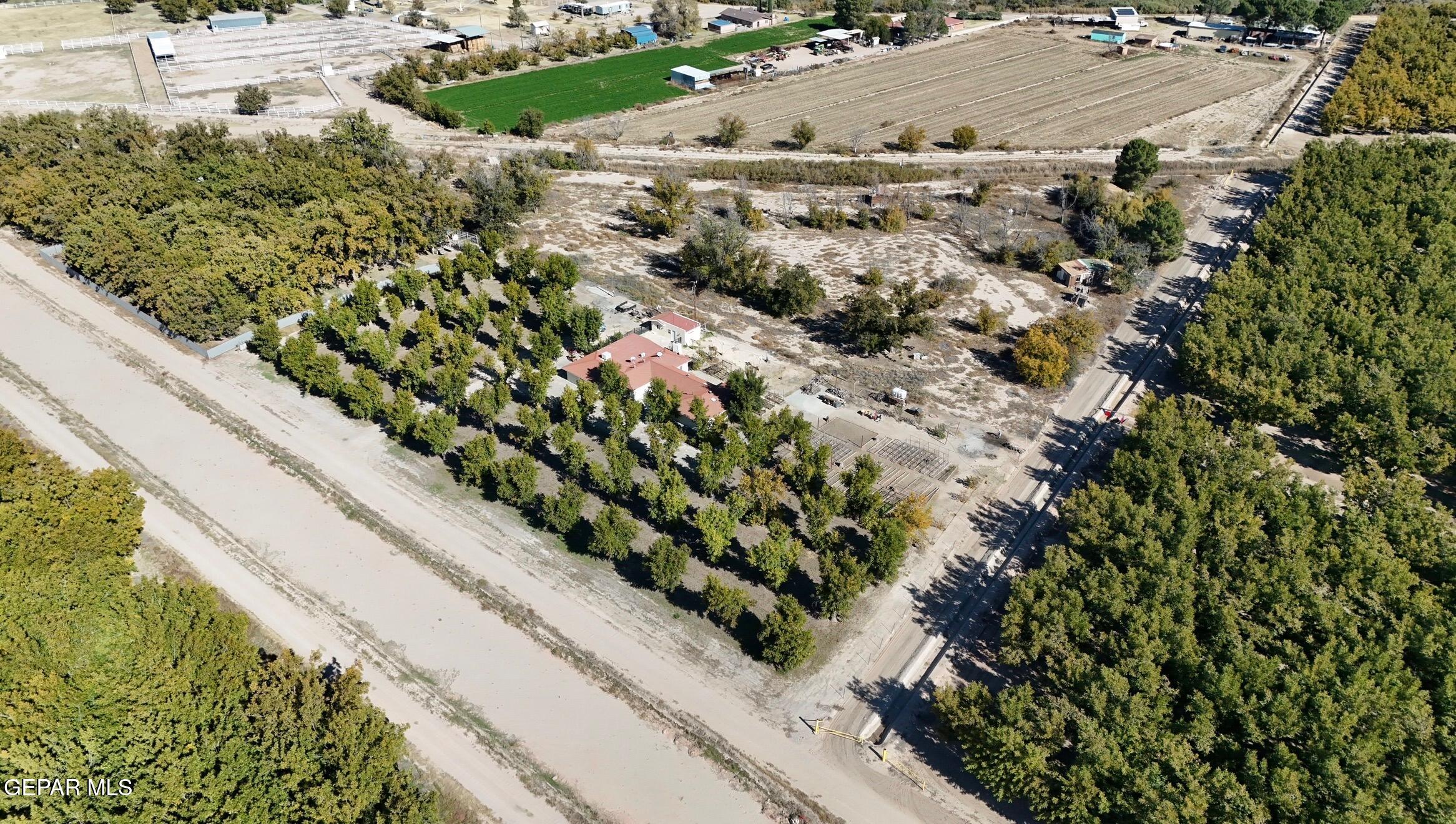 2452 West Ohara Road Anthony, NM 88021 - Photo 51 of 56 IMG_0874