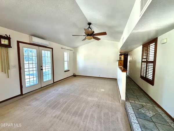 $440,000 | 2452 West Ohara Road, Anthony, NM 88021