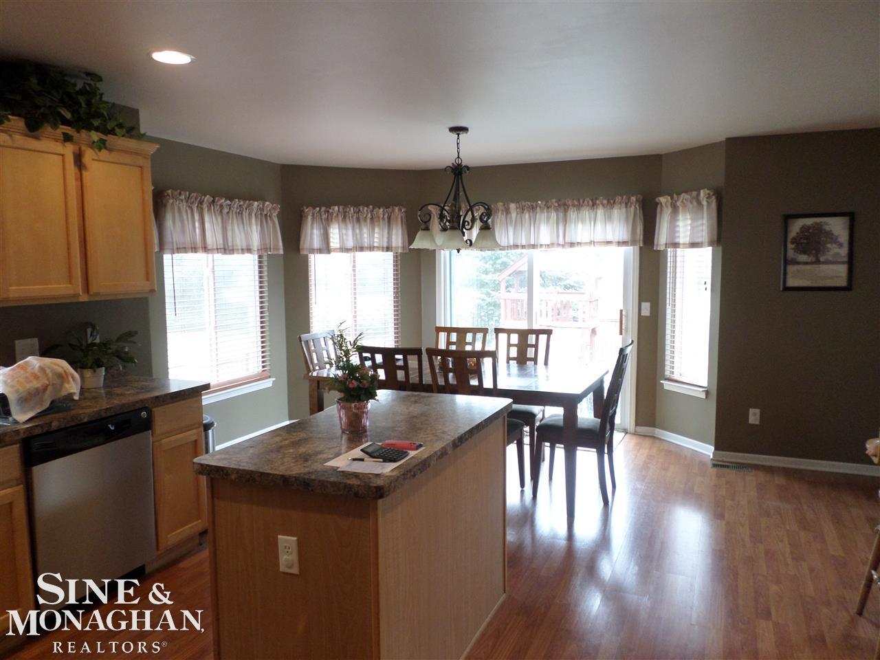 53056 Molenda Road Chesterfield, MI 48051 - Photo 18 of 50
