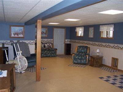 7655 Day Road Bellevue, MI 49021 - Photo 11 of 11 Additional Photo