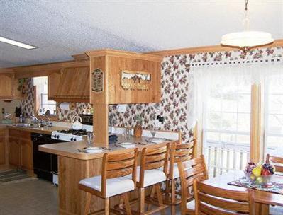 7655 Day Road Bellevue, MI 49021 - Photo 5 of 11 Additional Photo