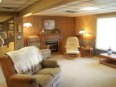 7655 Day Road Bellevue, MI 49021 - Photo 9 of 11 Additional Photo